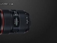佳能EF24-70/2.8二代摄苑网到货18499元