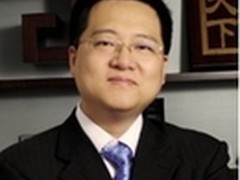 达沃斯开幕 网秦CEO林宇获邀成中企代表