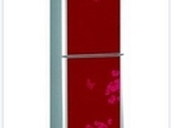 9月婚嫁预热 澳柯玛“嫁妆”更受青睐