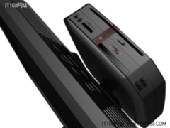 听中国好声音 用宏碁RL70配平板电视