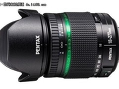 15倍光学变焦和超声波AF马达的变焦镜头