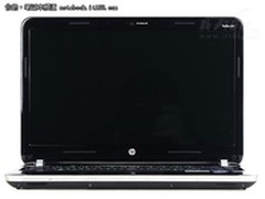 全能家用娱乐本 惠普g4-1352TX售3399元