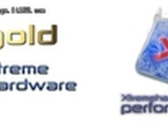 色卡司N2800荣获金牌奖与最佳效能奖