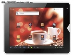 [重庆]开学抛掉电脑 纽曼T10平板仅999