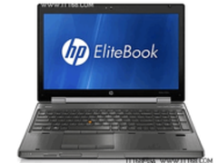 移动也强悍HP EliteBook 8560w惊喜促销