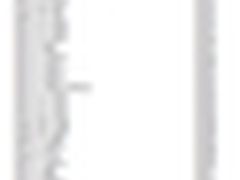 GeForce 6/7系列显卡Linux系统完整支持