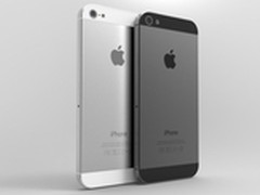 iPhone5发布在即 10大新特性你不得不知