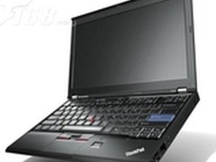ThinkPad X220 i7便携本清仓特价12100