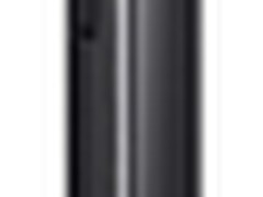 金秋学习必备一支笔 爱国者录音笔R5530