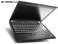 ThinkPad X230 i5便携本特价6620送包鼠