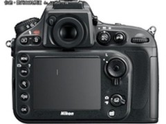 庆双节回馈客户 尼康D800+24-120现特价