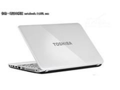 时尚潮人看过来 五款经典“潮本”推荐