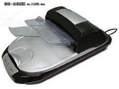 高效商务扫描仪 清华紫光F25A售价2600