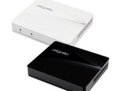 手机操控是关键  海联达无线路由R103