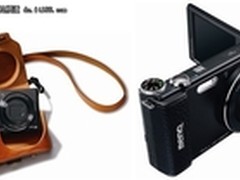 明基G1大光圈自拍神器谱写撩人夜色