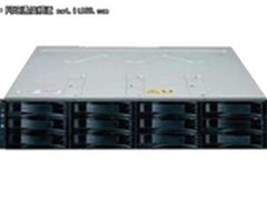 答谢新老客户 IBM DS3500低价出售22500