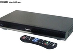 高清刻录谁与争锋松下3D蓝光录像机上市