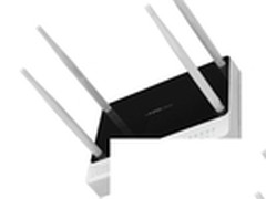 TOTOLINK双频无线产品助你畅游网络