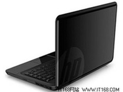 只需3099元  惠普1000 -1118TX独显本