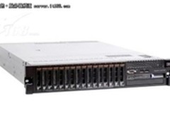 性价比高 IBM服务器3650M3-O02售12500