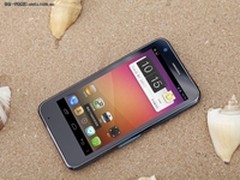 什么值得买 360特供机超级战舰降价500