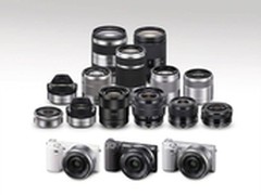 有何差异? 索尼NEX-5R/NEX-5N对比点评