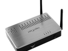 高速4USB接口HUB  海联达Ai-H100