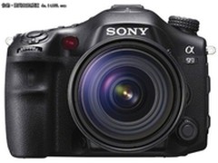 海量新品 索尼正式发布A99/RX1/NEX-6