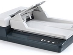 商务办公上佳选择 虹光AH610售价1350元