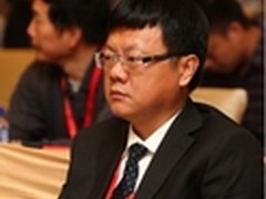 盛拓传媒CEO高颖睿：架构师越来越重要