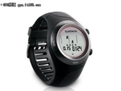 中秋送礼佳品 佳明腕表型GPS 410热销