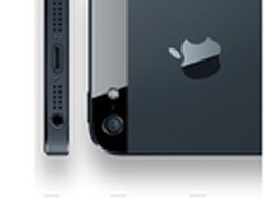 Iphone5争夺战 中国电信天翼3G激流勇进