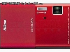 秋风来袭 玩转三款经典神器级数码相机