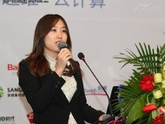 三大王牌 2012中国系统架构师大会特色