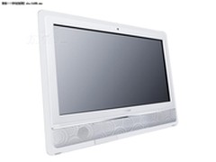 乐趣无限 海尔乐趣Q8-W209售价仅6700元