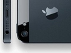 Iphone5争夺战 中国电信天翼3G激流勇进