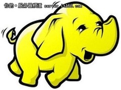 x86携手Hadoop 软硬结合击破大数据