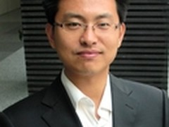 东软：下一代防火墙赢在“应用识别”