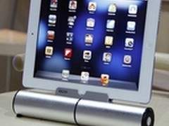 蓝牙新品上市 DOSS&家商城招广西代理