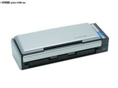 富士通系列扫描仪入门级产品S1300i 