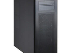 iPhone5灵魂附体 联力推两款拉长版机箱