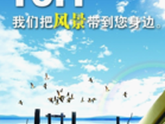 更高速更高端 迎十一PNY存储卡精选