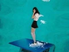 超极本中的恋爱犀牛 联想U系也“偏执”