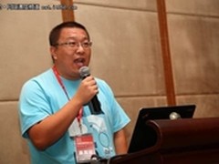 SAAC:运维工程师职业发展路线经验分享