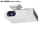 商用教育投影机 索尼VPL-CX238售8999元