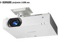 商用教育投影机 索尼VPL-CX238售8999元
