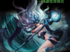 玩家至上 Razer携手英雄联盟走进校园