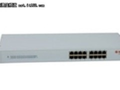 集约化网络 斐讯通信FS916促销436元