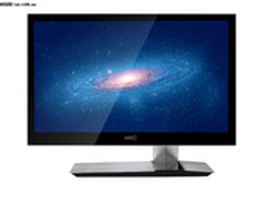 T3000京东首发 HKC主流级IPS显示器上市