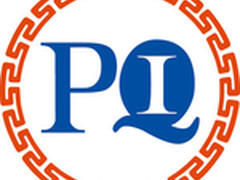 擦亮眼选智能家电 真伪智能将有据可依